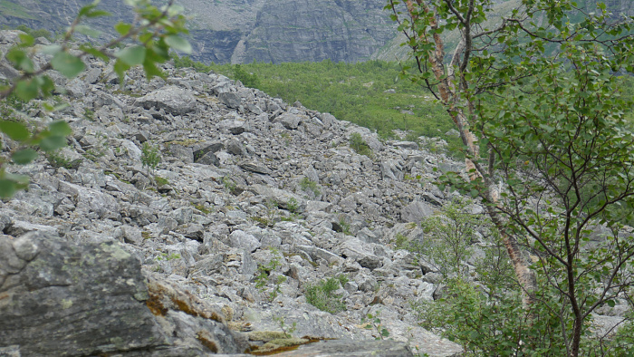 Klicke auf die Grafik für eine vergrößerte Ansicht  Name: Norwegen087.jpg Ansichten: 0 Größe: 889,0 KB ID: 3298688
