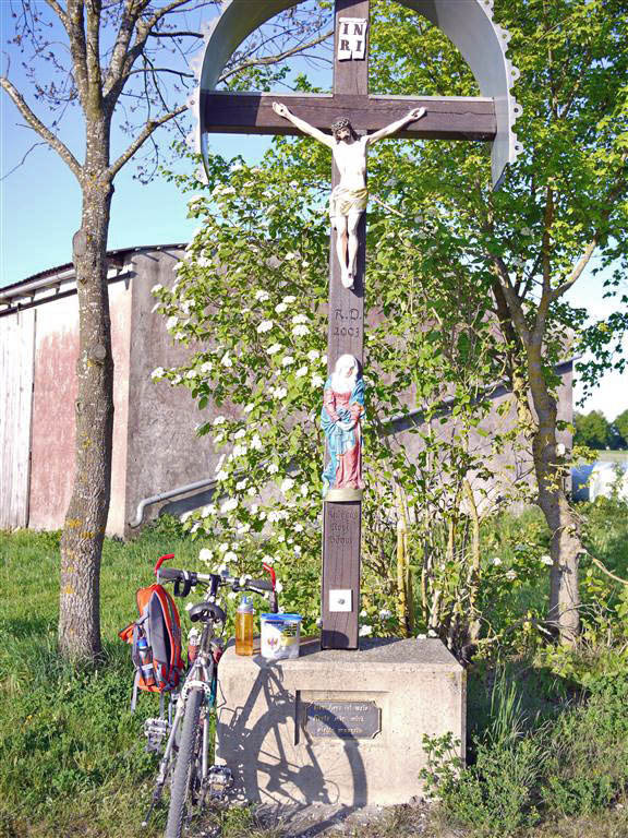 Klicke auf die Grafik für eine vergrößerte Ansicht

Name: WAI15.jpg
Ansichten: 112
Größe: 245,1 KB
ID: 3298827