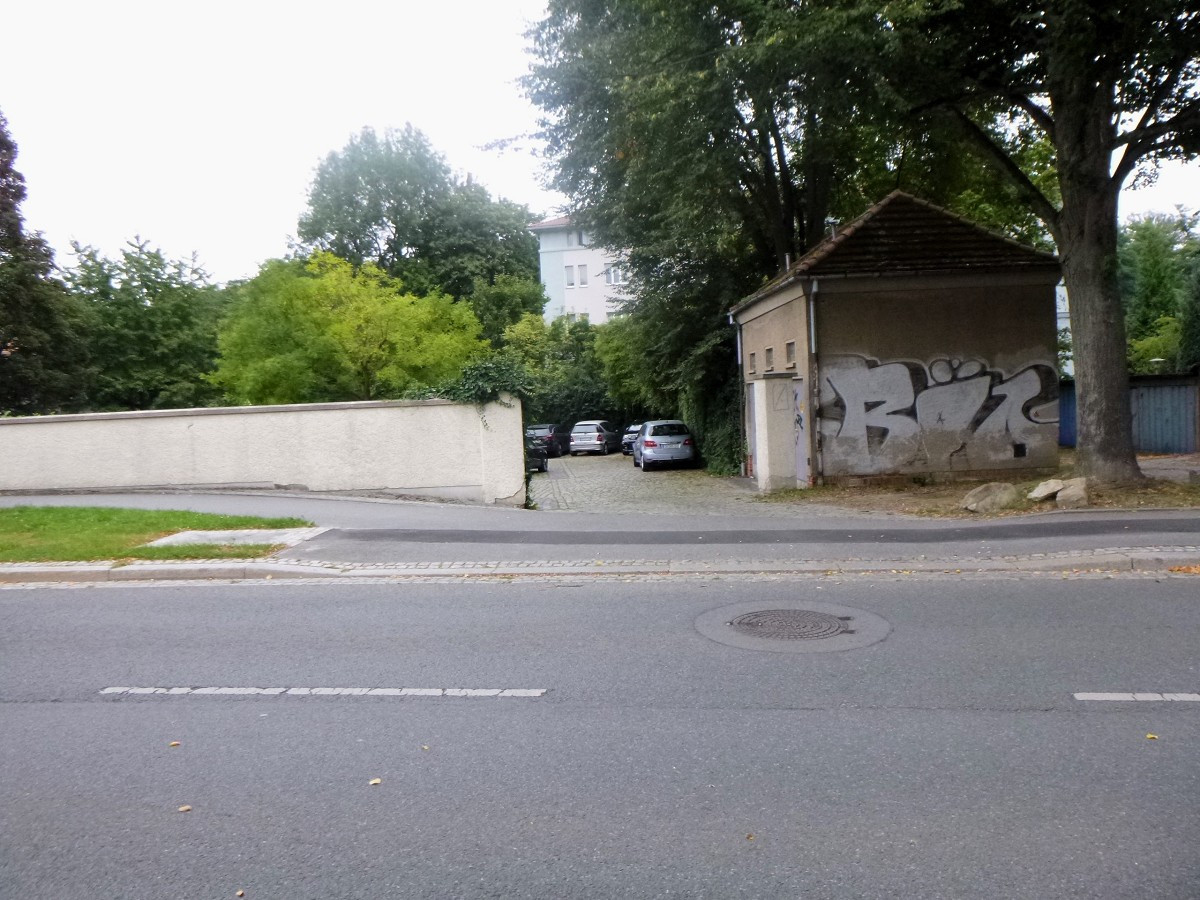 Klicke auf die Grafik für eine vergrößerte Ansicht  Name: 04s.jpg Ansichten: 0 Größe: 305,5 KB ID: 3298997