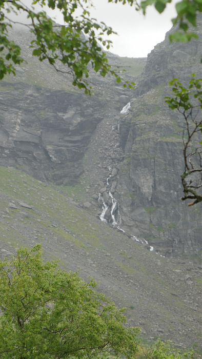Klicke auf die Grafik für eine vergrößerte Ansicht

Name: Norwegen092.jpg
Ansichten: 437
Größe: 586,1 KB
ID: 3299506