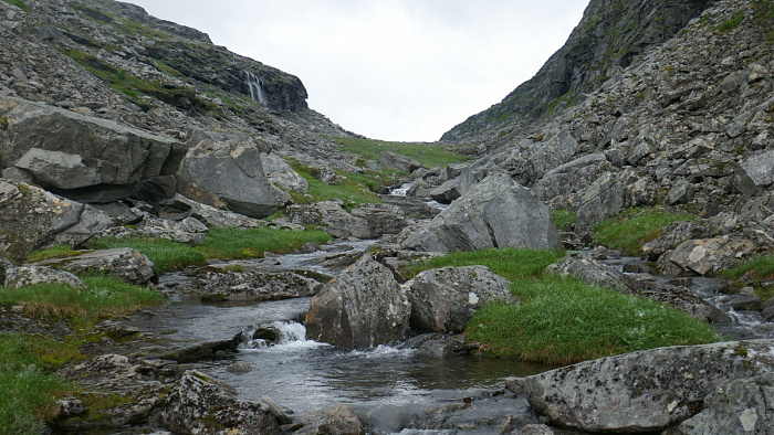 Klicke auf die Grafik für eine vergrößerte Ansicht

Name: Norwegen097.jpg
Ansichten: 418
Größe: 823,5 KB
ID: 3299507