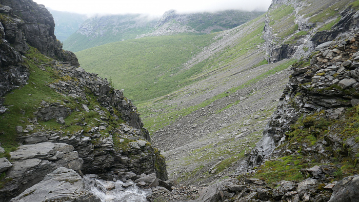 Klicke auf die Grafik für eine vergrößerte Ansicht

Name: Norwegen095.jpg
Ansichten: 428
Größe: 875,9 KB
ID: 3299510