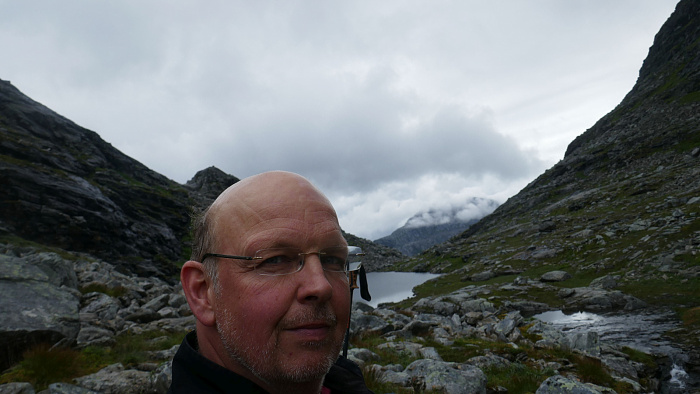 Klicke auf die Grafik für eine vergrößerte Ansicht

Name: Norwegen101.jpg
Ansichten: 417
Größe: 372,5 KB
ID: 3299512
