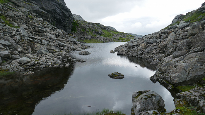 Klicke auf die Grafik für eine vergrößerte Ansicht

Name: Norwegen103.jpg
Ansichten: 425
Größe: 610,0 KB
ID: 3299513