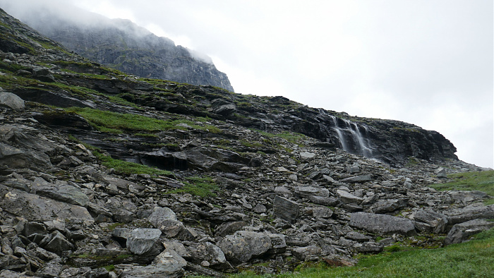 Klicke auf die Grafik für eine vergrößerte Ansicht

Name: Norwegen099.jpg
Ansichten: 420
Größe: 709,0 KB
ID: 3299514