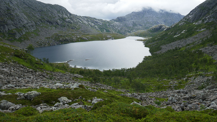 Klicke auf die Grafik für eine vergrößerte Ansicht

Name: Norwegen105.jpg
Ansichten: 417
Größe: 754,0 KB
ID: 3299516