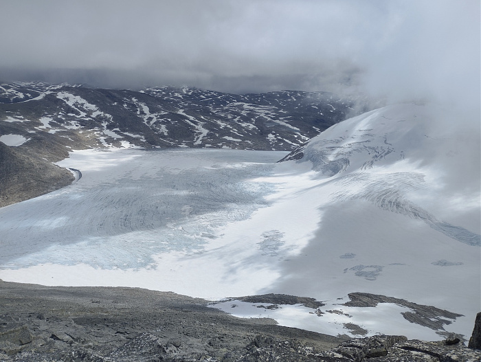 Klicke auf die Grafik für eine vergrößerte Ansicht

Name: Fortundalsbreen_2024_1.jpg
Ansichten: 255
Größe: 398,6 KB
ID: 3300283