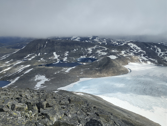 Klicke auf die Grafik für eine vergrößerte Ansicht

Name: Fortundalsbreen_2024_2.jpg
Ansichten: 252
Größe: 512,7 KB
ID: 3300284