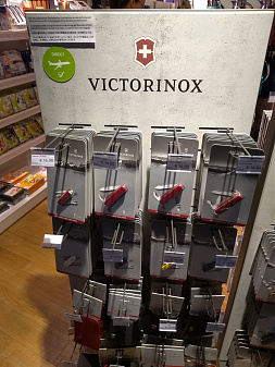 Klicke auf die Grafik für eine vergrößerte Ansicht

Name: 54520197_2323626451257927_2043941894982991872_n.jpg
Ansichten: 138
Größe: 639,3 KB
ID: 3300546