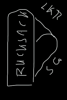 Klicke auf die Grafik für eine vergrößerte Ansicht  Name: IMG_5241.jpg Ansichten: 38 Größe: 89,0 KB ID: 3300585