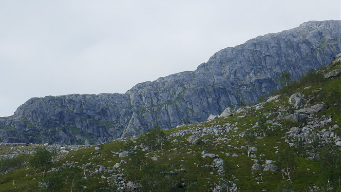Klicke auf die Grafik für eine vergrößerte Ansicht

Name: Norwegen110.jpg
Ansichten: 499
Größe: 569,1 KB
ID: 3300846