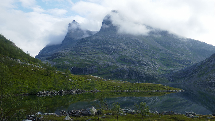 Klicke auf die Grafik für eine vergrößerte Ansicht

Name: Norwegen109.jpg
Ansichten: 482
Größe: 525,2 KB
ID: 3300847