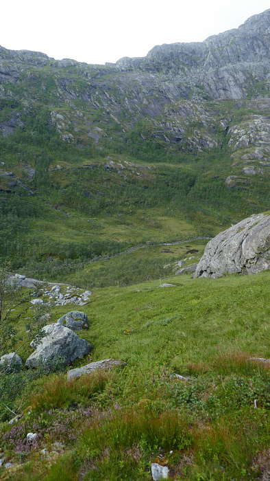 Klicke auf die Grafik für eine vergrößerte Ansicht

Name: Norwegen111.jpg
Ansichten: 488
Größe: 811,5 KB
ID: 3300848