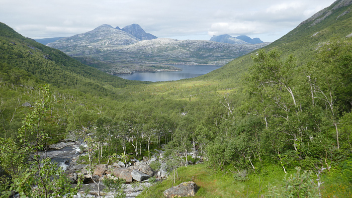 Klicke auf die Grafik für eine vergrößerte Ansicht

Name: Norwegen112.jpg
Ansichten: 489
Größe: 867,0 KB
ID: 3300849