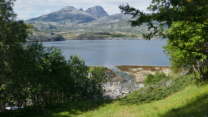 Klicke auf die Grafik für eine vergrößerte Ansicht

Name: Norwegen113.jpg
Ansichten: 492
Größe: 916,4 KB
ID: 3300850
