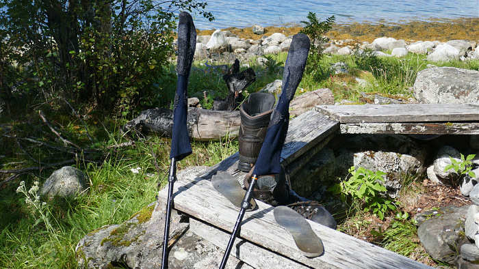 Klicke auf die Grafik für eine vergrößerte Ansicht

Name: Norwegen115.jpg
Ansichten: 484
Größe: 992,7 KB
ID: 3300851