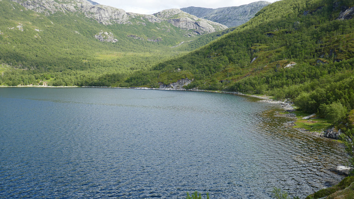 Klicke auf die Grafik für eine vergrößerte Ansicht

Name: Norwegen117.jpg
Ansichten: 487
Größe: 865,1 KB
ID: 3300852