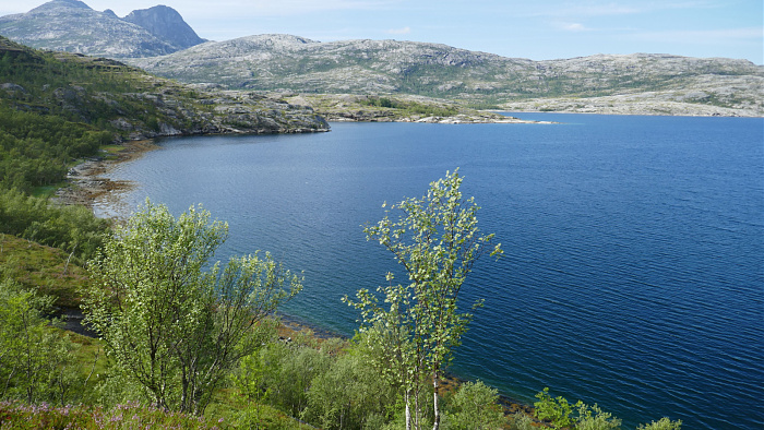 Klicke auf die Grafik für eine vergrößerte Ansicht

Name: Norwegen116.jpg
Ansichten: 495
Größe: 845,7 KB
ID: 3300853