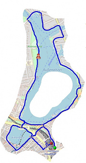 Klicke auf die Grafik für eine vergrößerte Ansicht

Name: Alsteracht.jpg
Ansichten: 215
Größe: 51,3 KB
ID: 3301997