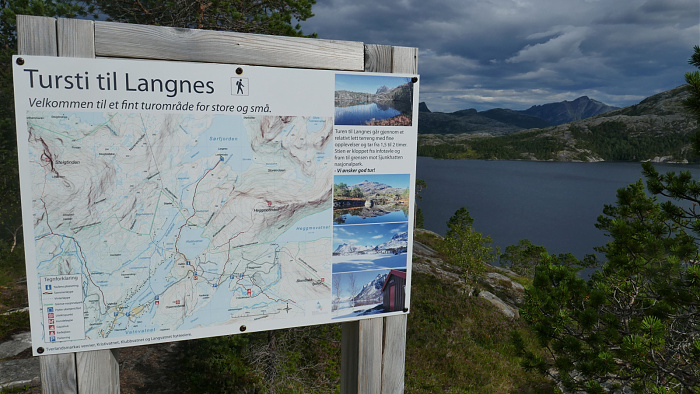 Klicke auf die Grafik für eine vergrößerte Ansicht

Name: Norwegen125.jpg
Ansichten: 457
Größe: 638,0 KB
ID: 3302536