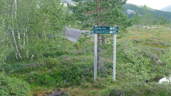 Klicke auf die Grafik für eine vergrößerte Ansicht

Name: Norwegen126.jpg
Ansichten: 465
Größe: 942,4 KB
ID: 3302538