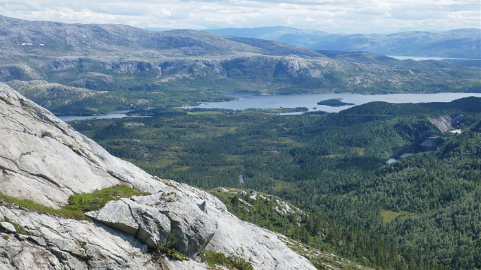 Klicke auf die Grafik für eine vergrößerte Ansicht

Name: Norwegen131.jpg
Ansichten: 460
Größe: 760,1 KB
ID: 3302539
