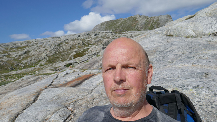Klicke auf die Grafik für eine vergrößerte Ansicht

Name: Norwegen134.jpg
Ansichten: 467
Größe: 516,3 KB
ID: 3302543