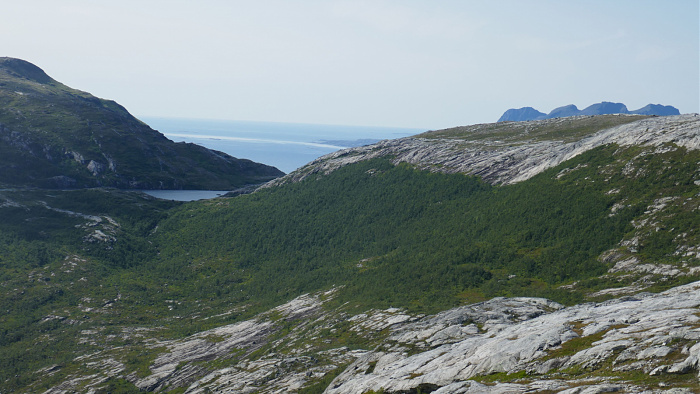 Klicke auf die Grafik für eine vergrößerte Ansicht

Name: Norwegen133.jpg
Ansichten: 456
Größe: 589,7 KB
ID: 3302544