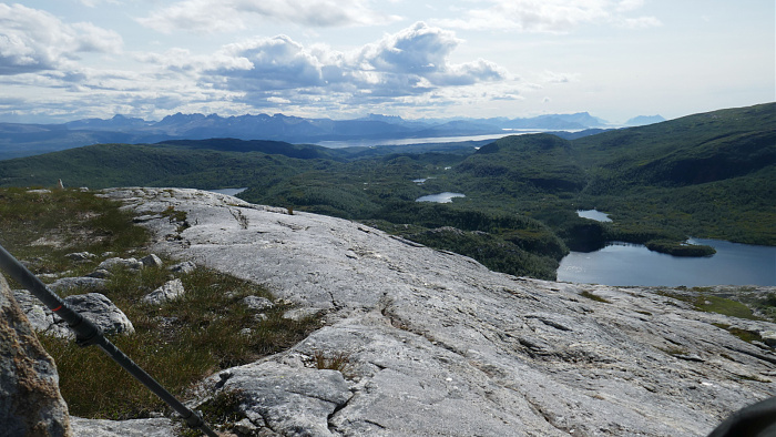 Klicke auf die Grafik für eine vergrößerte Ansicht

Name: Norwegen132.jpg
Ansichten: 459
Größe: 671,3 KB
ID: 3302545