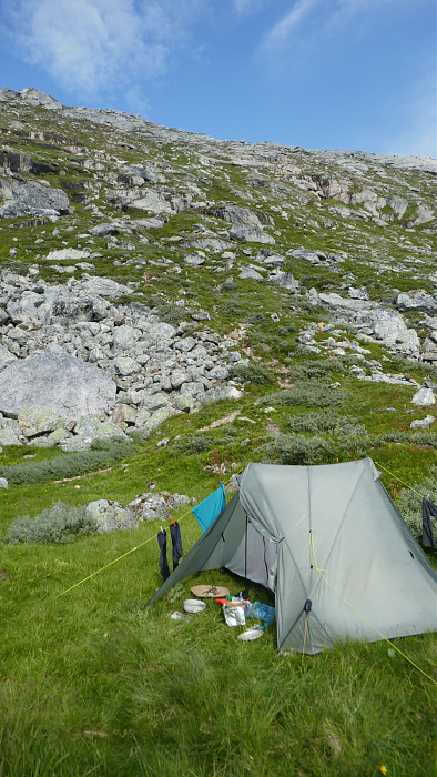 Klicke auf die Grafik für eine vergrößerte Ansicht

Name: Norwegen136.jpg
Ansichten: 466
Größe: 823,1 KB
ID: 3302547