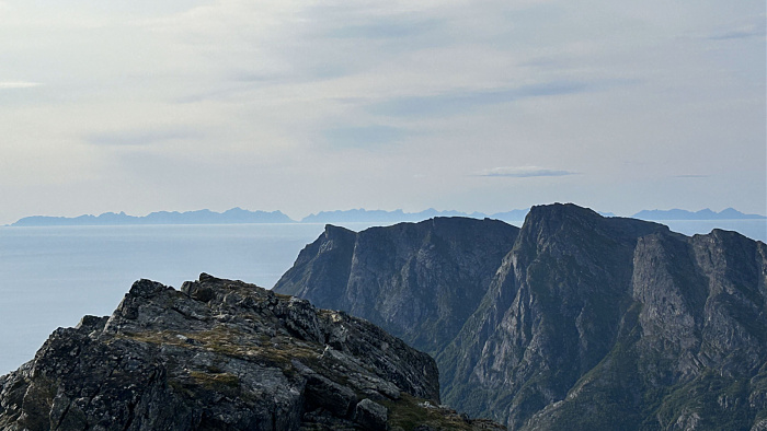 Klicke auf die Grafik für eine vergrößerte Ansicht

Name: Norwegen140.jpg
Ansichten: 441
Größe: 392,5 KB
ID: 3302730
