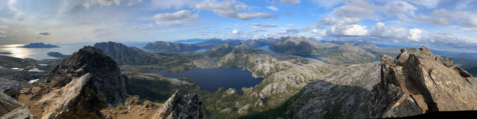 Klicke auf die Grafik für eine vergrößerte Ansicht

Name: Norwegen139.jpg
Ansichten: 408
Größe: 345,1 KB
ID: 3302731