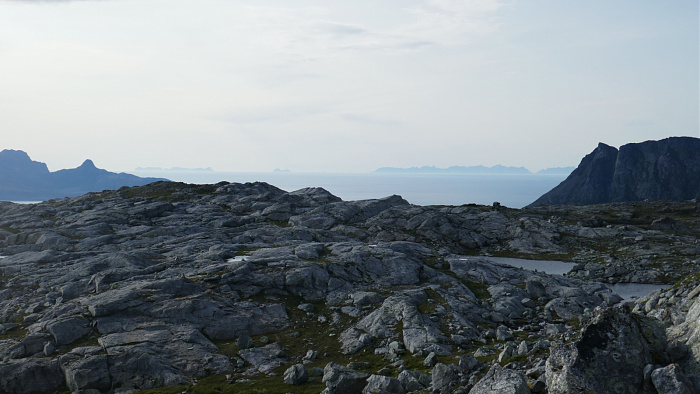Klicke auf die Grafik für eine vergrößerte Ansicht

Name: Norwegen138.jpg
Ansichten: 422
Größe: 470,5 KB
ID: 3302732