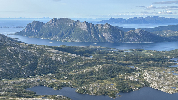 Klicke auf die Grafik für eine vergrößerte Ansicht

Name: Norwegen141.jpg
Ansichten: 422
Größe: 708,9 KB
ID: 3302733