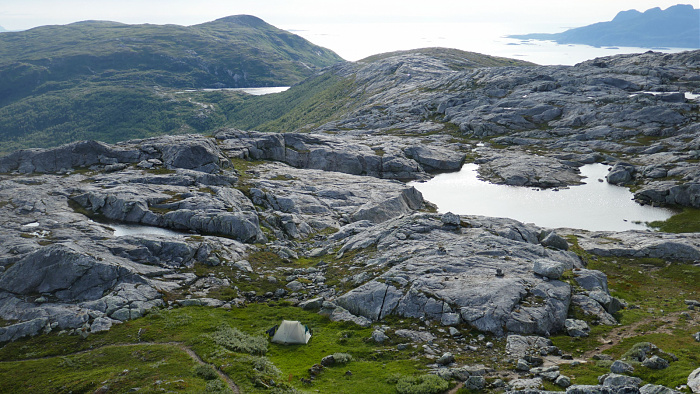 Klicke auf die Grafik für eine vergrößerte Ansicht

Name: Norwegen137.jpg
Ansichten: 422
Größe: 819,3 KB
ID: 3302734