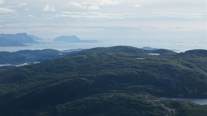 Klicke auf die Grafik für eine vergrößerte Ansicht

Name: Norwegen149.jpg
Ansichten: 416
Größe: 356,5 KB
ID: 3302735