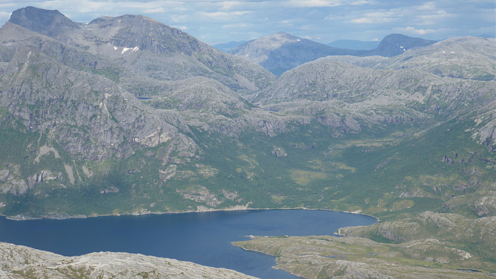 Klicke auf die Grafik für eine vergrößerte Ansicht

Name: Norwegen151.jpg
Ansichten: 418
Größe: 584,4 KB
ID: 3302739