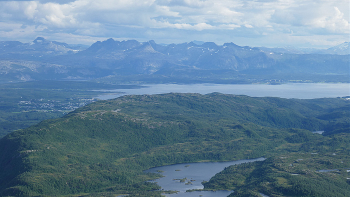 Klicke auf die Grafik für eine vergrößerte Ansicht

Name: Norwegen148.jpg
Ansichten: 421
Größe: 475,1 KB
ID: 3302741