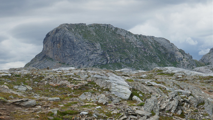Klicke auf die Grafik für eine vergrößerte Ansicht

Name: Norwegen156.jpg
Ansichten: 420
Größe: 635,2 KB
ID: 3302743