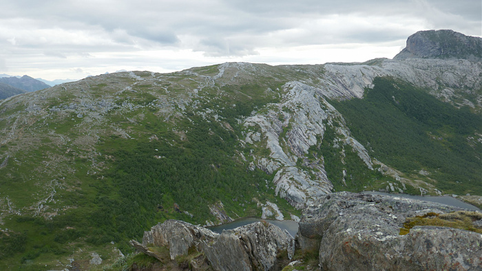 Klicke auf die Grafik für eine vergrößerte Ansicht

Name: Norwegen157.jpg
Ansichten: 428
Größe: 632,2 KB
ID: 3302744