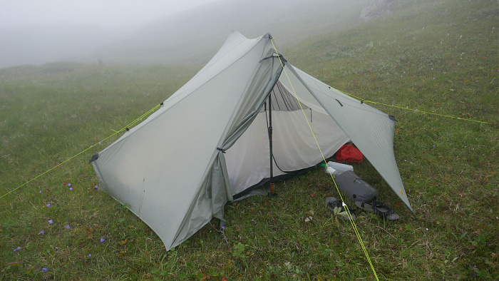 Klicke auf die Grafik für eine vergrößerte Ansicht

Name: Norwegen158.jpg
Ansichten: 423
Größe: 592,6 KB
ID: 3302746