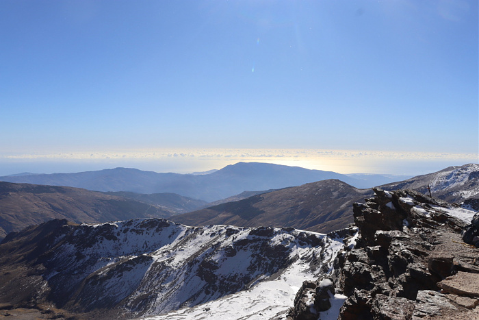 Klicke auf die Grafik für eine vergrößerte Ansicht  Name: Pico-del-Valeta-3396m.jpg Ansichten: 0 Größe: 503,8 KB ID: 3303141