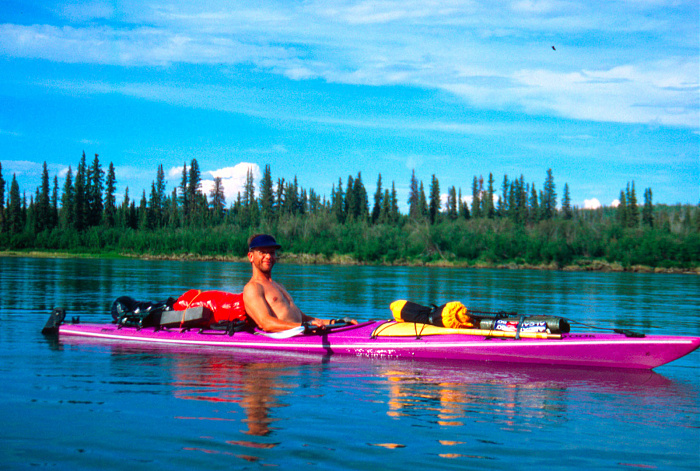Klicke auf die Grafik für eine vergrößerte Ansicht

Name: Yukon 1998.jpg
Ansichten: 340
Größe: 790,9 KB
ID: 3303182