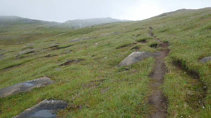 Klicke auf die Grafik für eine vergrößerte Ansicht

Name: Norwegen161.jpg
Ansichten: 269
Größe: 809,9 KB
ID: 3303809