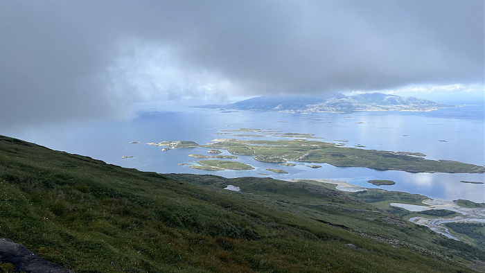 Klicke auf die Grafik für eine vergrößerte Ansicht

Name: Norwegen164.jpg
Ansichten: 263
Größe: 459,4 KB
ID: 3303810