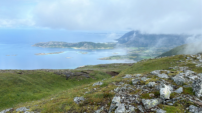 Klicke auf die Grafik für eine vergrößerte Ansicht

Name: Norwegen163.jpg
Ansichten: 268
Größe: 704,9 KB
ID: 3303812