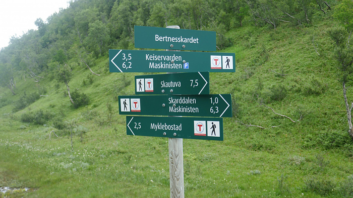 Klicke auf die Grafik für eine vergrößerte Ansicht

Name: Norwegen170.jpg
Ansichten: 267
Größe: 643,4 KB
ID: 3303813