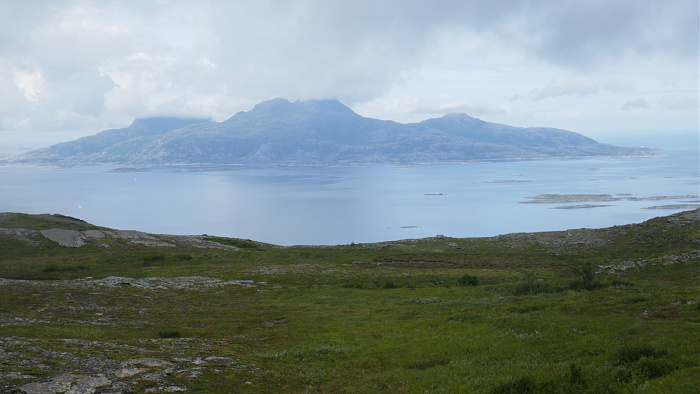 Klicke auf die Grafik für eine vergrößerte Ansicht

Name: Norwegen169.jpg
Ansichten: 267
Größe: 432,5 KB
ID: 3303814
