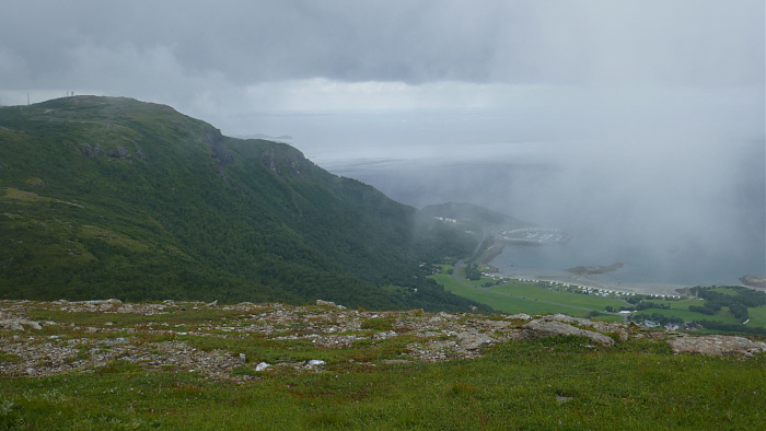 Klicke auf die Grafik für eine vergrößerte Ansicht

Name: Norwegen172.jpg
Ansichten: 261
Größe: 452,7 KB
ID: 3303816
