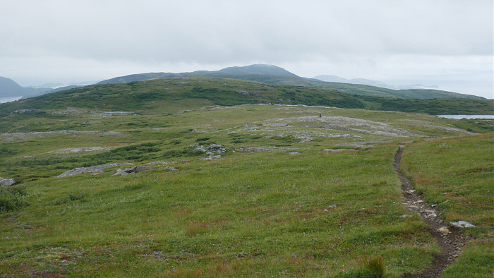 Klicke auf die Grafik für eine vergrößerte Ansicht

Name: Norwegen168.jpg
Ansichten: 267
Größe: 585,7 KB
ID: 3303817